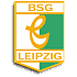 Sachsenpokal: Chemie Leipzig - FSV Zwickau